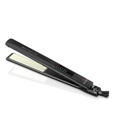 Щипці-випрямлювачі GA.MA ELEGANCE LED BELLA SHINE кераміка