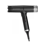 Фен GA.MA iQ2 OXI-Active Black