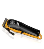 Фен Babyliss LEVANTE Ionic 2100 W черный