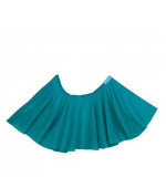 Накидка нейлоновая Comair зеленая