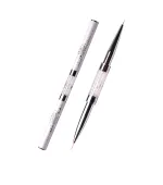 Кисточка KOMILFO Double Liner 5 (Nylon)Liner 7 (Nylon)