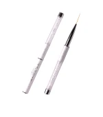 Кисточка KOMILFO Liner 20 (Nylon)