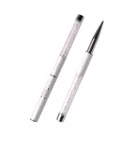 Кисточка KOMILFO Liner 5 (Nylon)