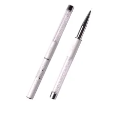 Пензлик KOMILFO Liner 5 (Nylon)