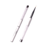 Кисточка KOMILFO Liner 7 (Nylon)