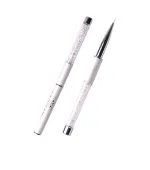 Пензлик KOMILFO Liner 7 (Nylon)