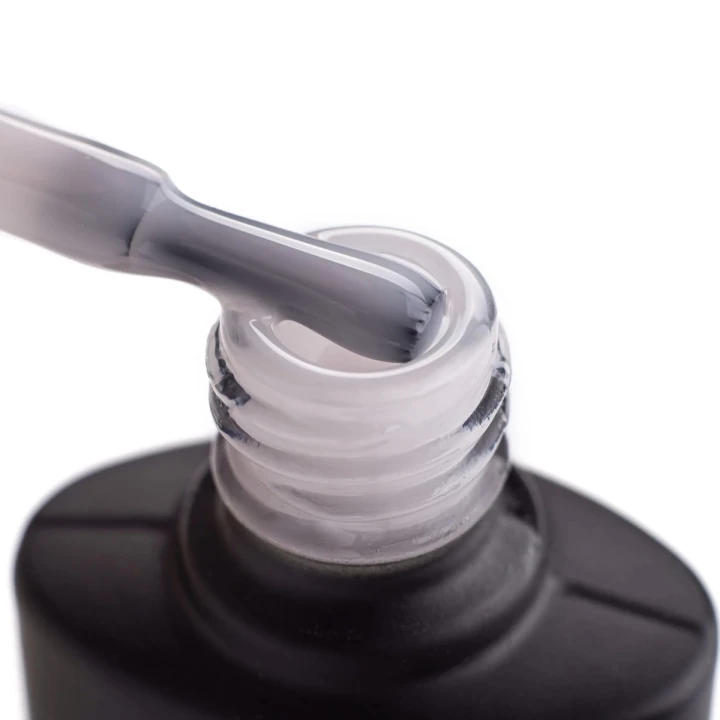 Гель лак KOMILFO French Collection 15 мл (009)