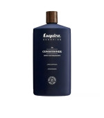 Шампунь для душа CHI Esquire Grooming Shower Basics Kit 89мл