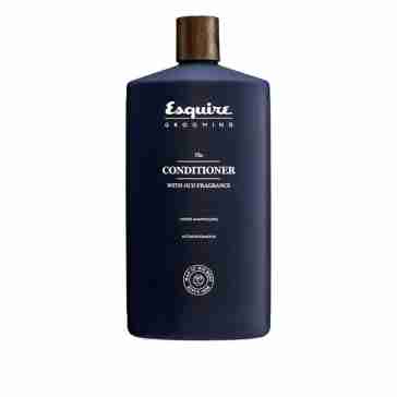 Шампунь для душу CHI Esquire Grooming Shower Basics Kit 89мл