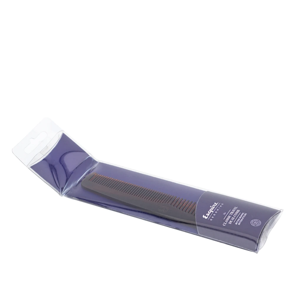 Расческа мужская Comair