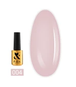 Гель лак FOX gold French Classic 7 мл (004)