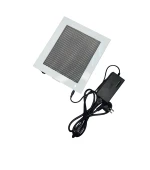 Вытяжка NF11 Plus AirMax