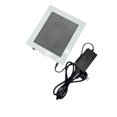 Витяжка NF11 Plus AirMax