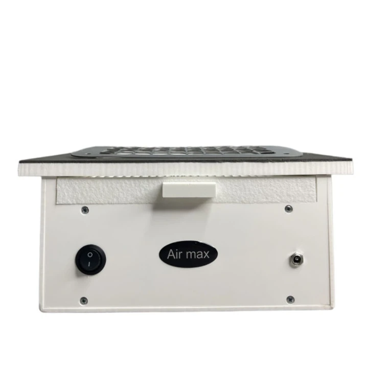 Витяжка NF12 Plus AirMax