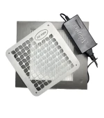 Вытяжка NF12 Plus AirMax