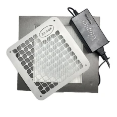 Витяжка NF12 Plus AirMax