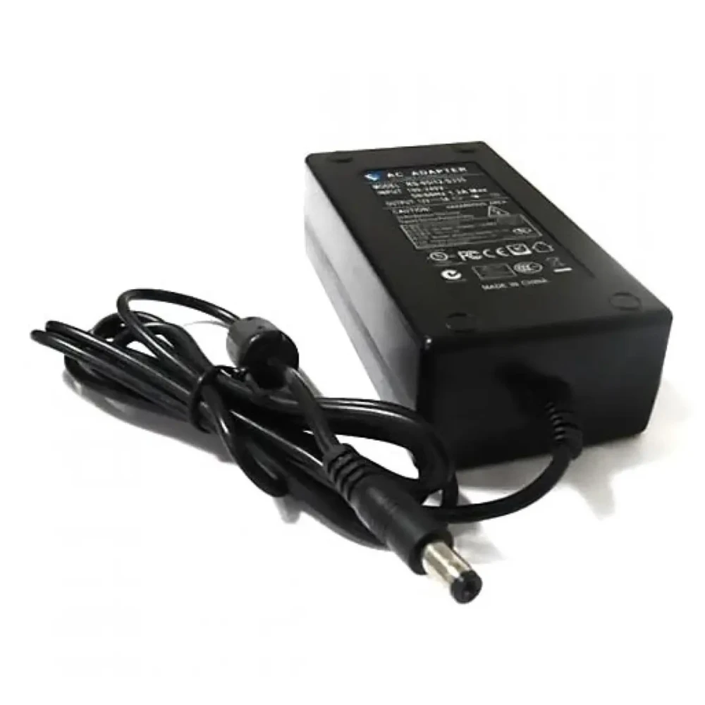 Адаптер от NF9 Tornado AirMax