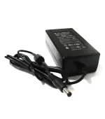 Адаптер от NF9 Tornado AirMax