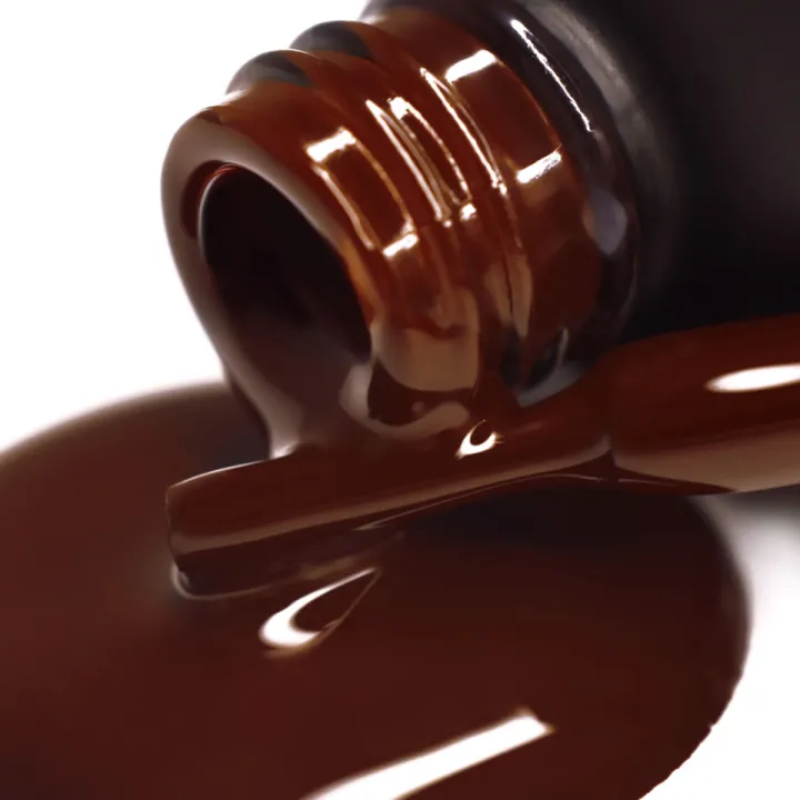 Гель лак PNB для ногтей 8 мл (328)