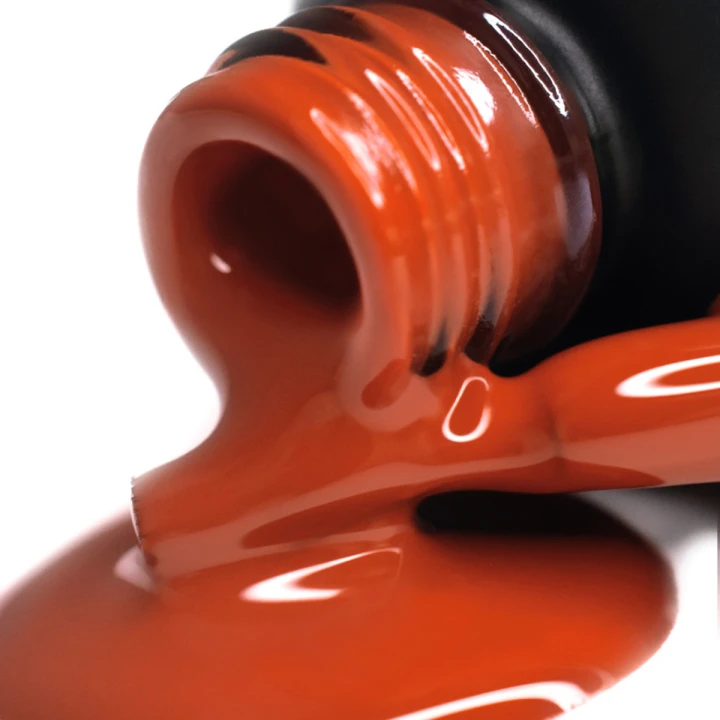 Гель лак PNB для ногтей 8 мл (329)