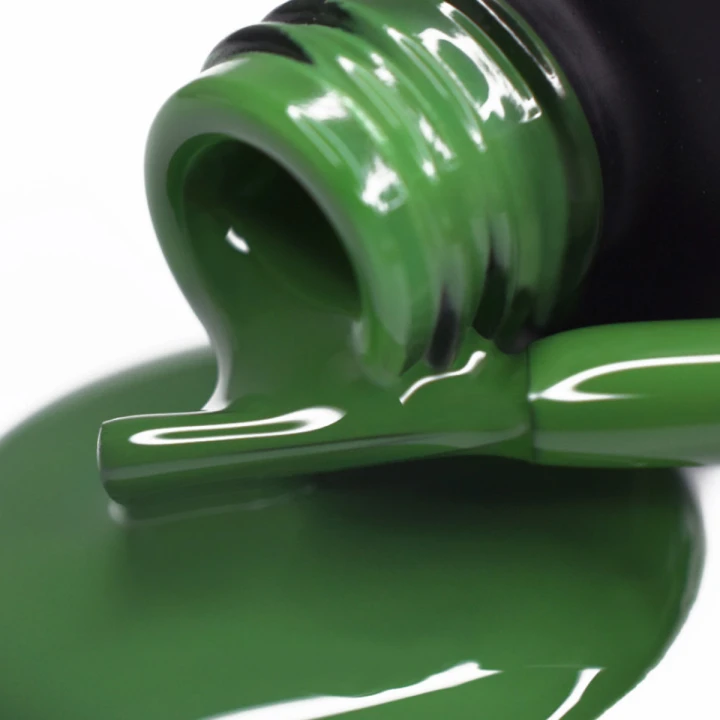 Гель лак PNB для ногтей 8 мл (330)