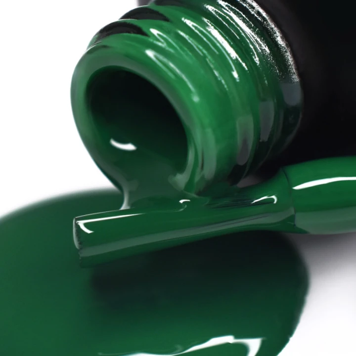 Гель лак PNB для ногтей 8 мл (331)