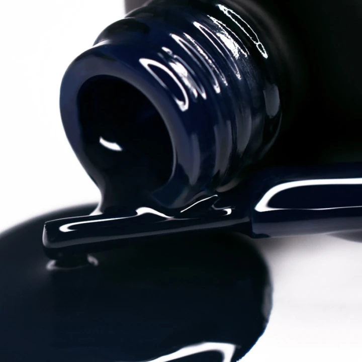 Гель лак PNB для ногтей 8 мл (332)