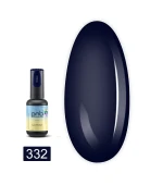 Гель лак PNB для ногтей 8 мл (332)