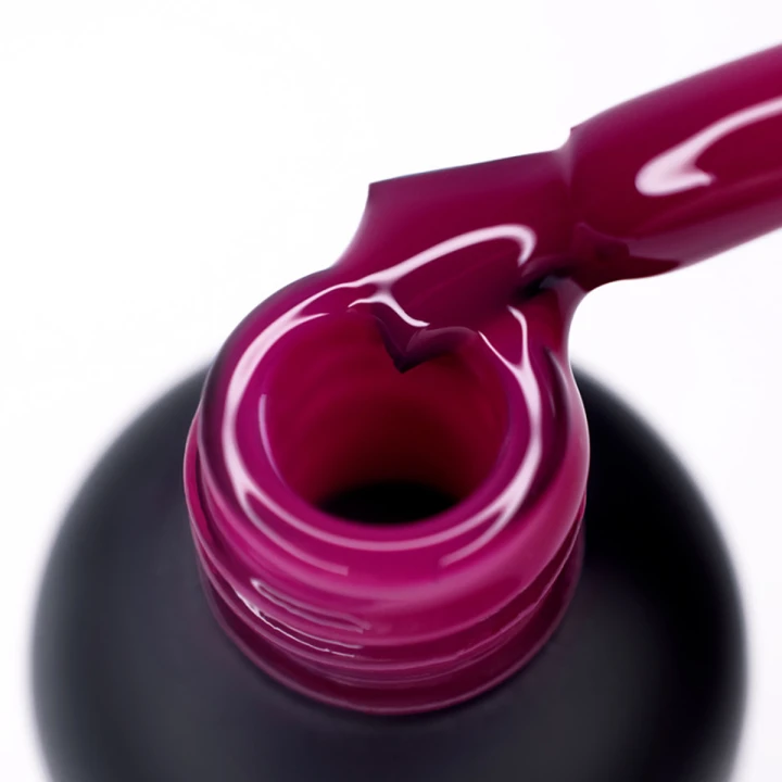 База PNB UV/LED Camouflage Base 8 мл (Azalea)