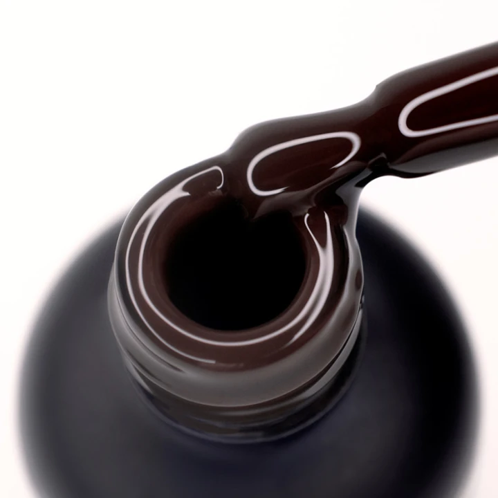 База PNB UV/LED Camouflage Base 8 мл (Chestnut)