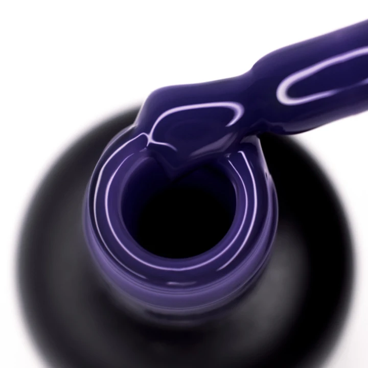 База PNB UV/LED Camouflage Base 8 мл (Delphinium)