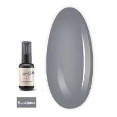 База PNB UV/LED Camouflage Base 8 мл (Eucaliptus)