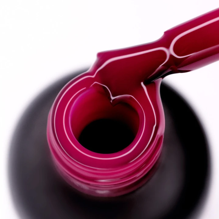 База PNB UV/LED Camouflage Base 8 мл (Lucorys)