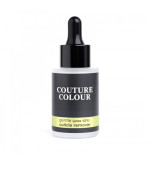 Ремувер для удаления кутикулы с мочевиной COUTURE CUTICLE Clour Gentle Cuticle Remover 30 мл