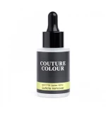 Ремовер для видалення кутікули із сечовиною COUTURE CUTICLE Clour Gentle Cuticle Remover 30 мл