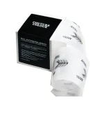 Формы нижние для моделирования ногтей COUTURE 2 в 1 Colour Nail Forms 300 мл