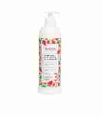 Лосьон Eco Grit Strawberry Revitalizing Hand Lotion 100 мл