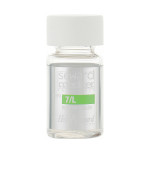 Відновлюючий флюїд для блиску та шовковистості HELEN SEWARD Remedy 7L 8 мл