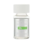 Восстанавливающий флюид для блеска и шелковистости HELEN SEWARD Remedy 7L 8 мл