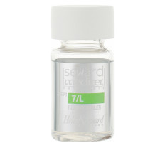 Восстанавливающий флюид для блеска и шелковистости HELEN SEWARD Remedy 7L 8 мл