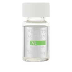Відновлюючий флюїд для блиску та шовковистості HELEN SEWARD Remedy 7L 8 мл