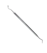 Кюретка для педикюра Niki Tools