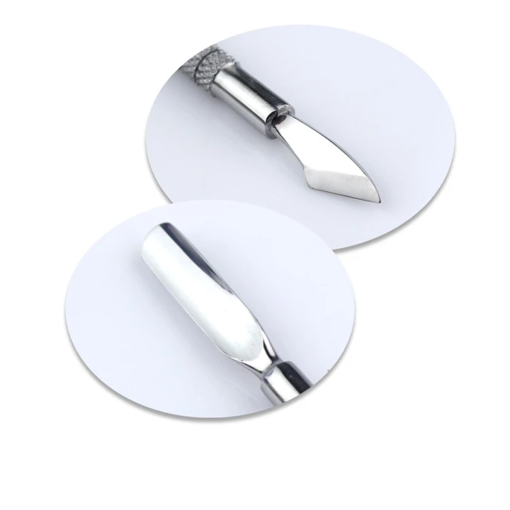 Пушер Niki Tools (№1)