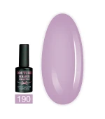 Гель-лак COUTURE 9 мл (190)