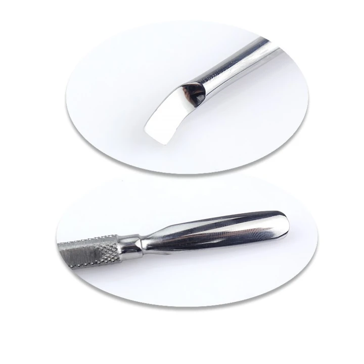 Шабер Niki Tools (№3)