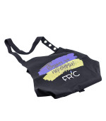 Фартух з принтом