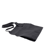 Фартук без принта French