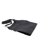 Фартук без принта French