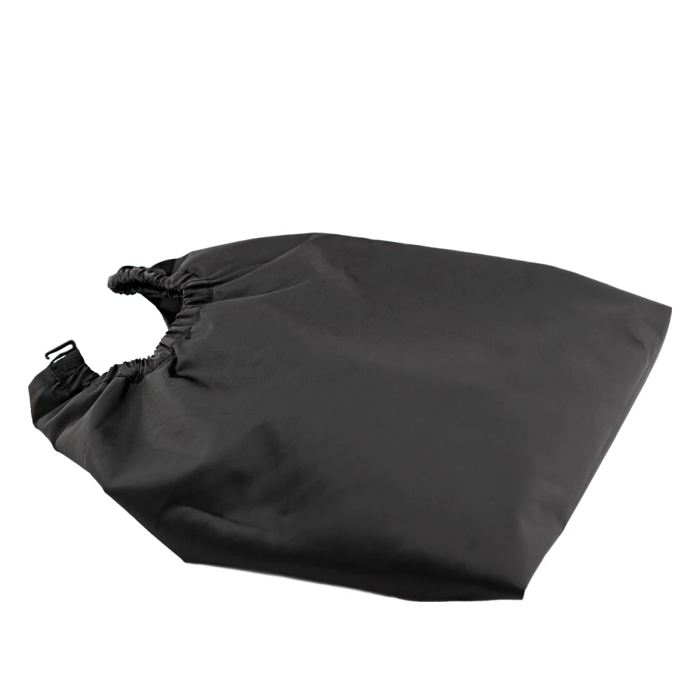 Пеньюар без принта