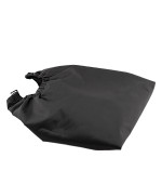 Пеньюар без принту